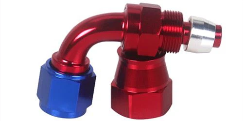 car 6an fuel line fittings-6_