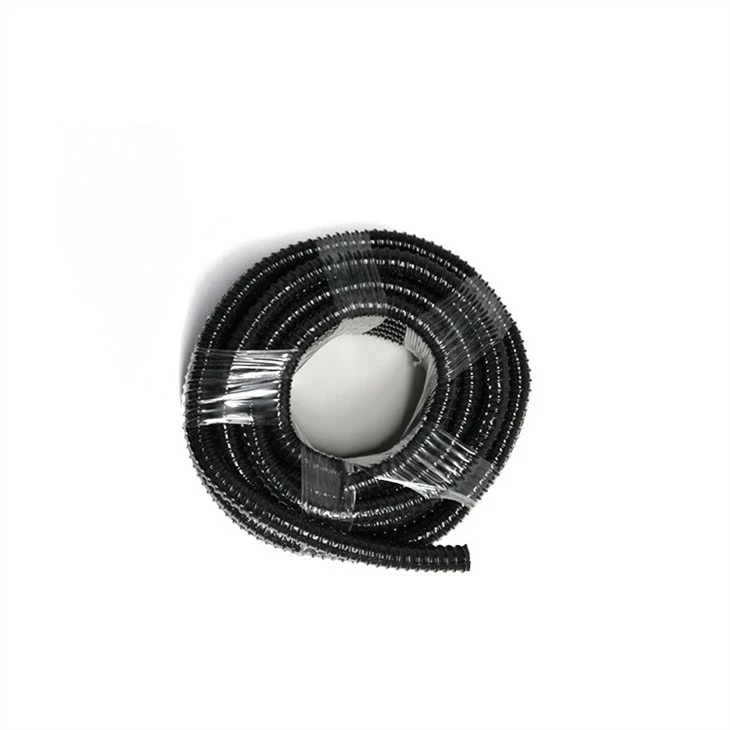 100 corrugated pipe-2
