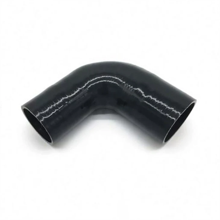 3.5 to 3 silicone reducer-4