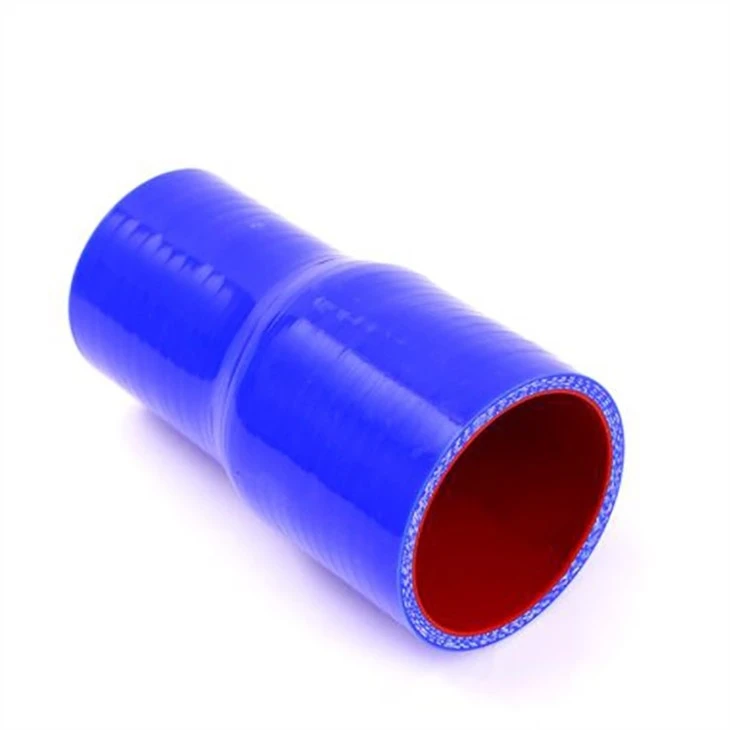 4 to 3.5 silicone reducer hose-4
