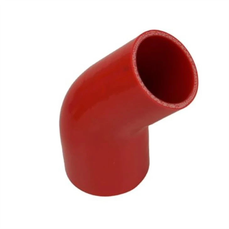 4 to 3.5 silicone reducer hose-1