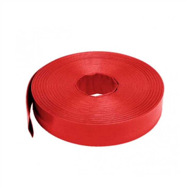 agriculture flexible pvc irrigation hose-3