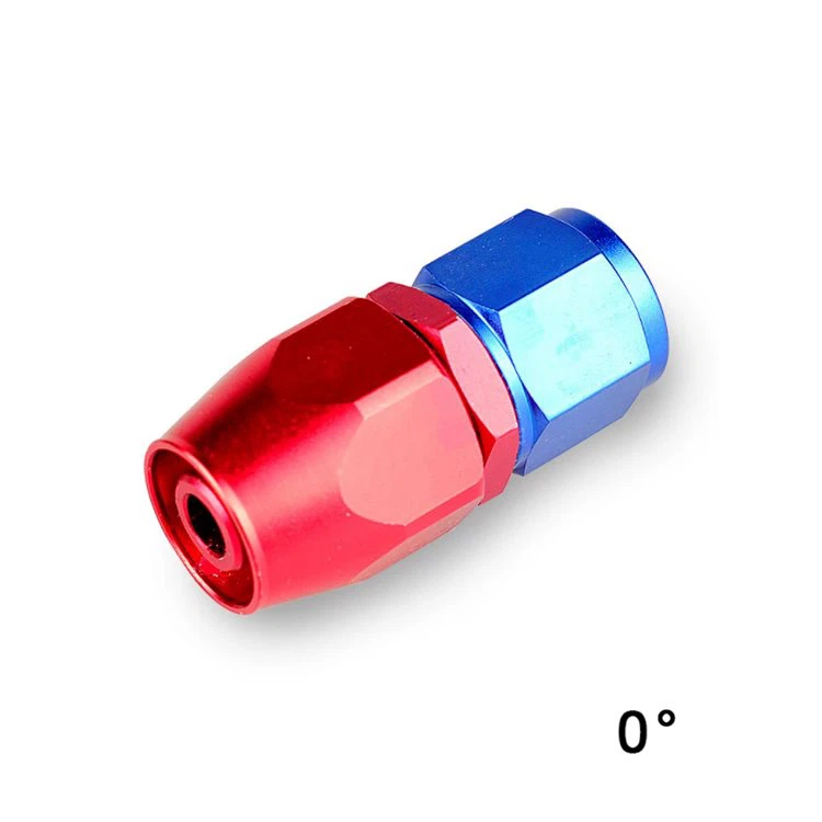 Avtomobil 6an Yoqilg'i liniyasi armatura