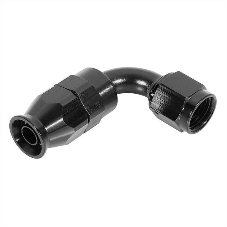 car 6an fuel line fittings-4