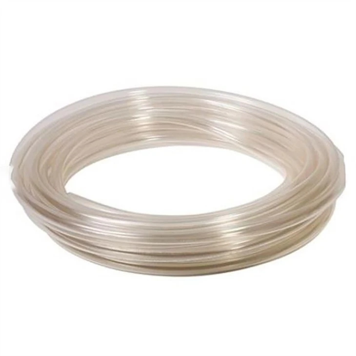 clear silicone tubing pipe-4