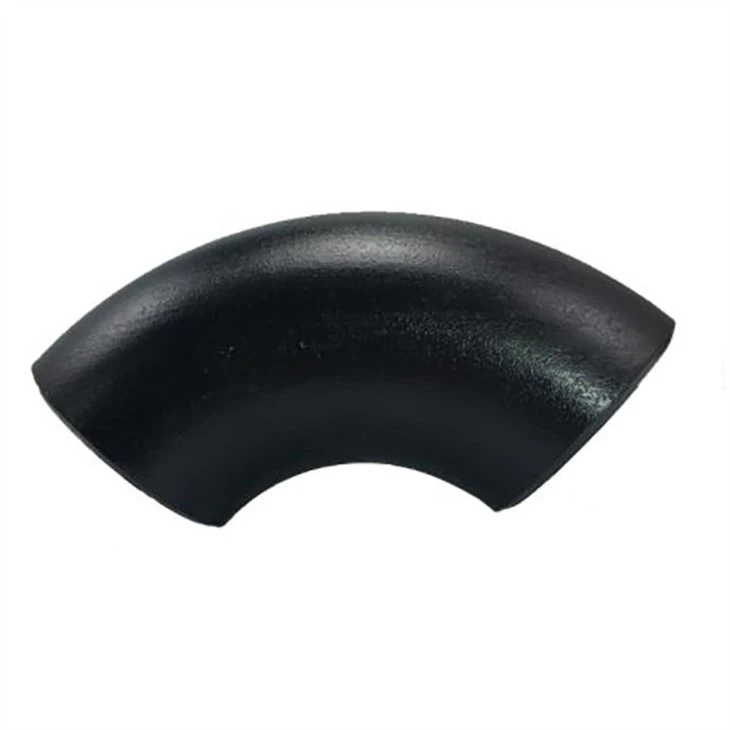 elbow fitting-3