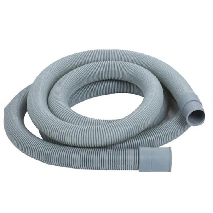 flexible pvc pipe for sink drain-3