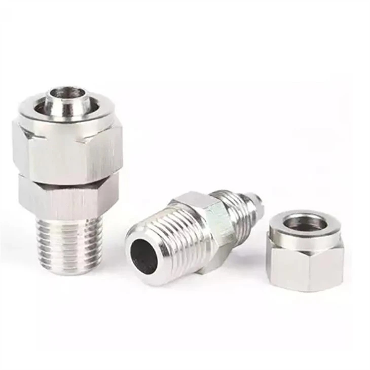high pressure hydraulic hose fittings-4