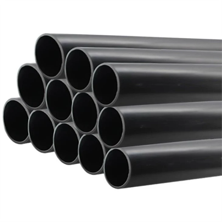 large diameter hdpe water pipe-2