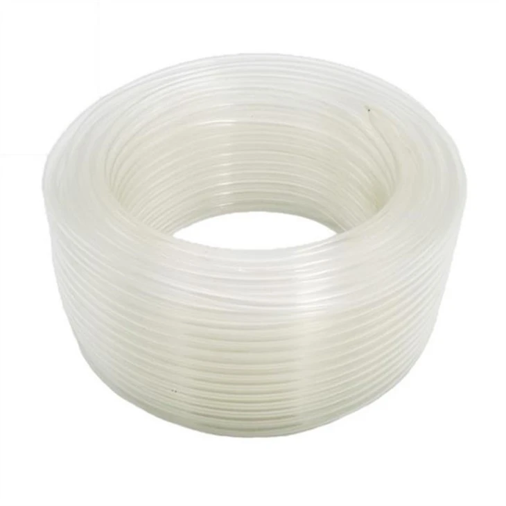 pvc flexible tubing transparent-1