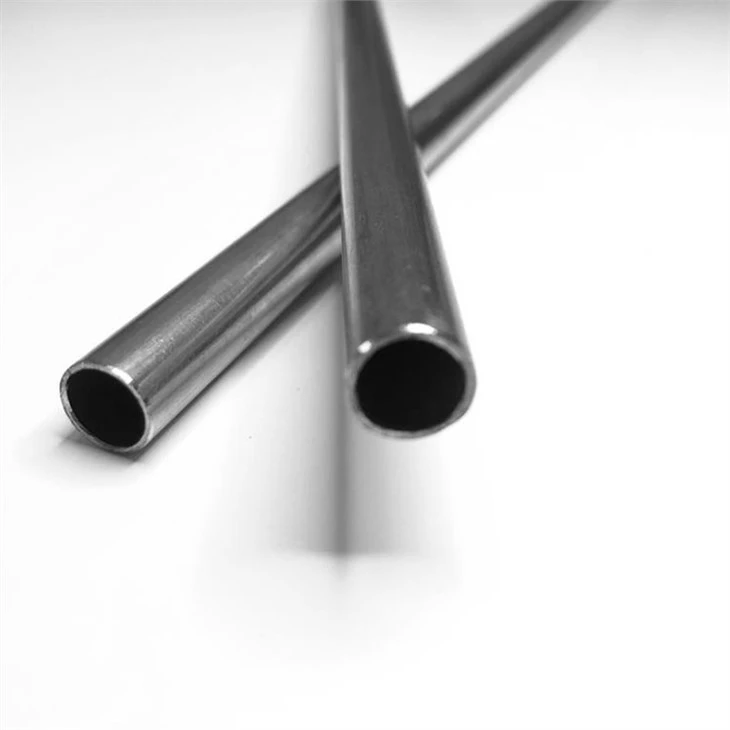 seamless carbon steel pipe hose1