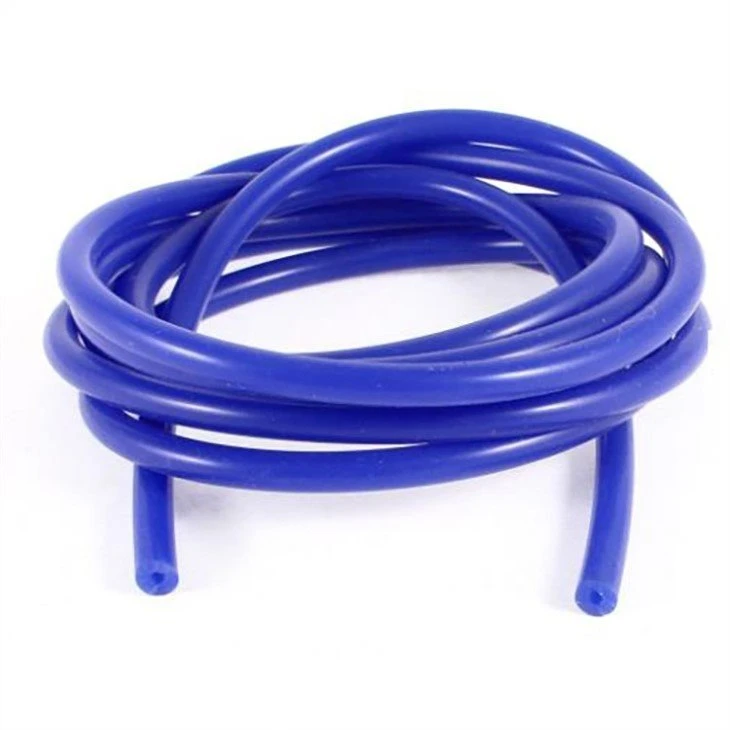 Silicone 8mm vacuum hose-3