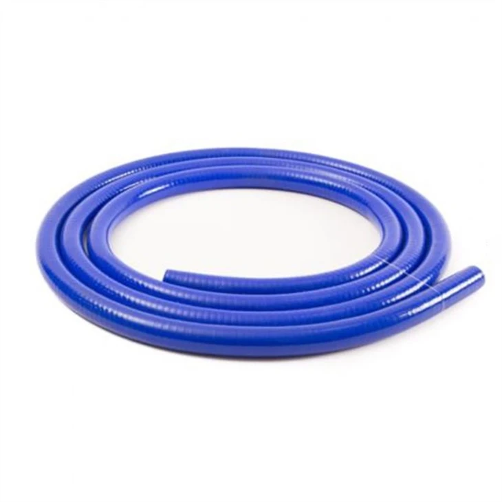 Silicone 8mm vacuum hose-2