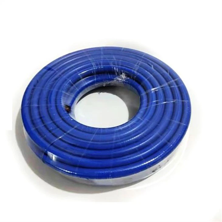 silicone auto vacuum hose-2