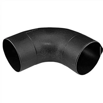 Abs Fittings Ulagichi