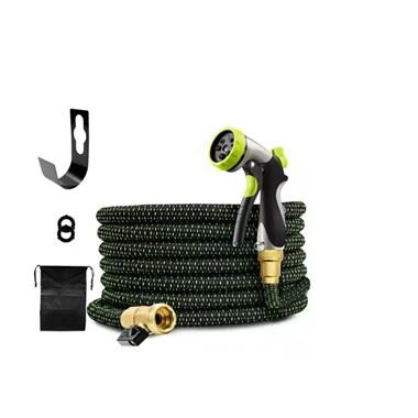 Kengaytiriladigan bog 'shlangi 100 fut