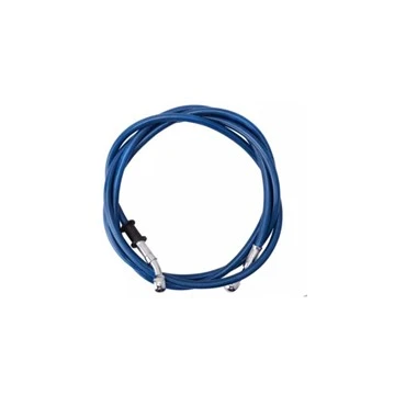Ptfe tormoz shlangi