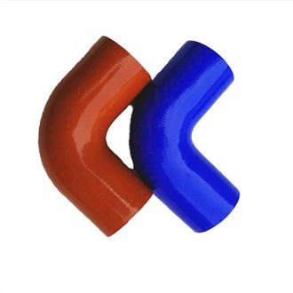 Audi A3 1.8t uchun silikon shlang to'plamlari