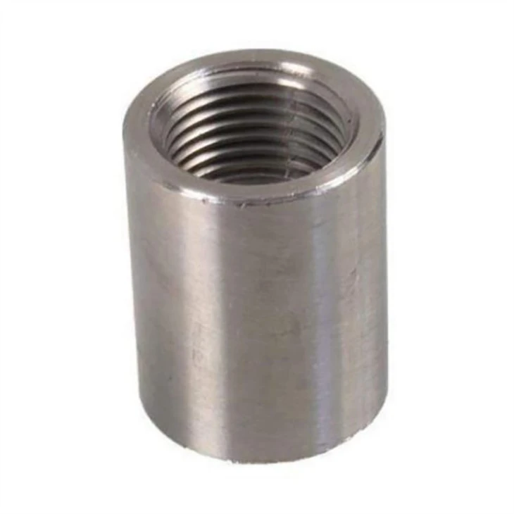 steel pipe coupling fitting-4