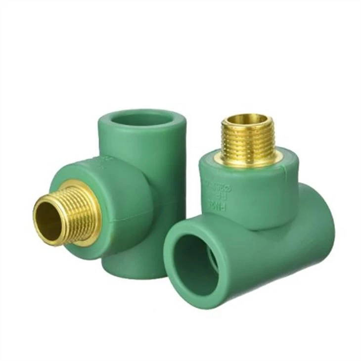 water connector pipe fitting-3