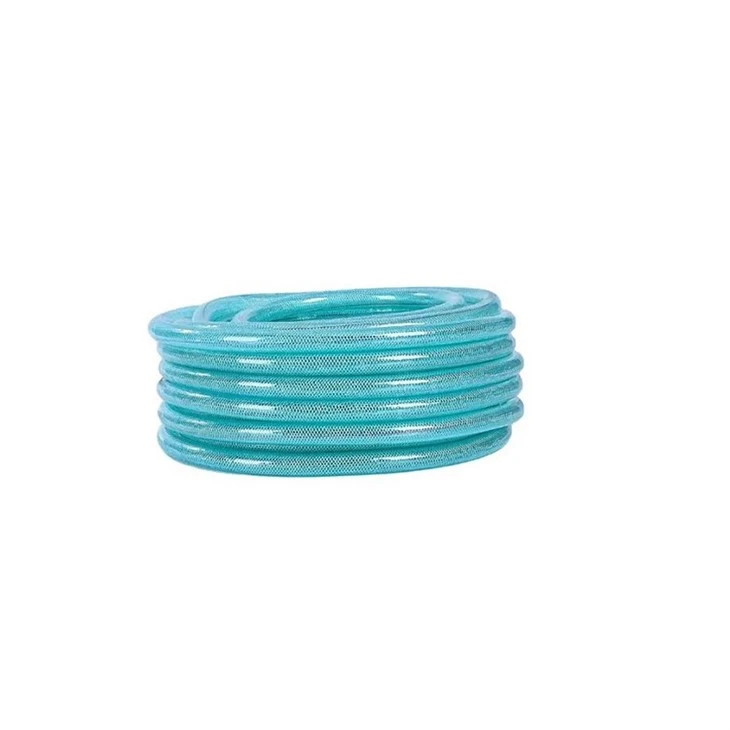 10 ft garden hose-4