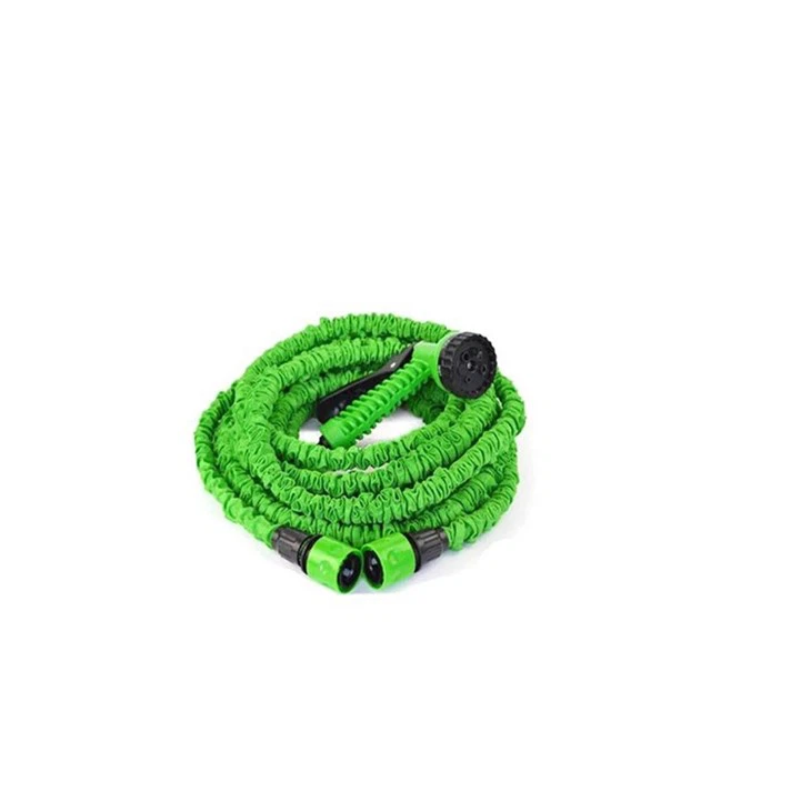 100 foot expandable garden hose-2