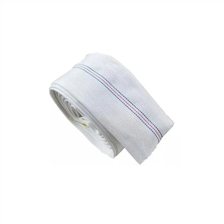65mm fire hose-4