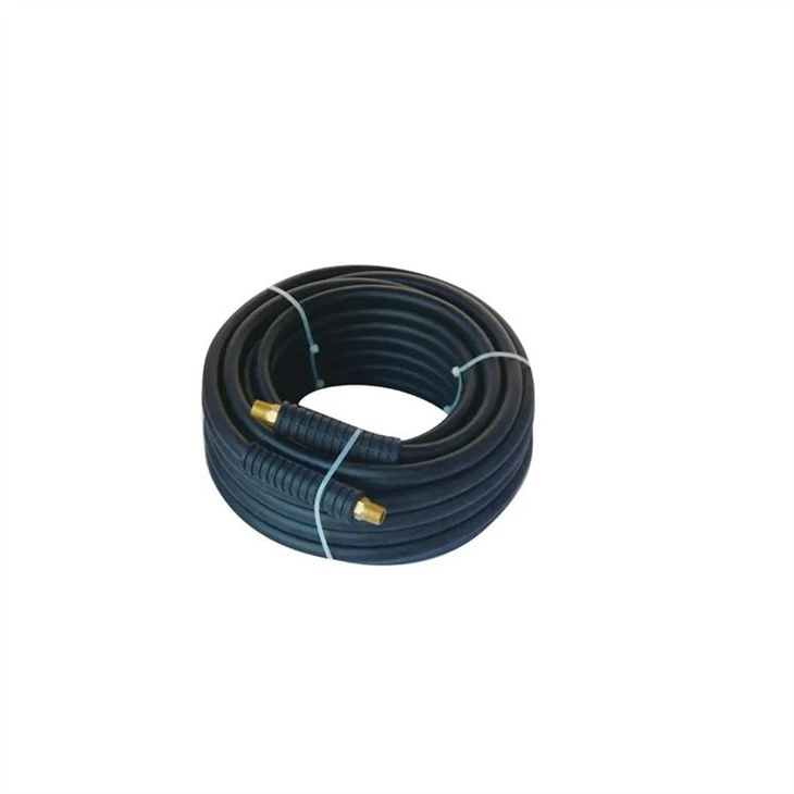air compressor hose-4