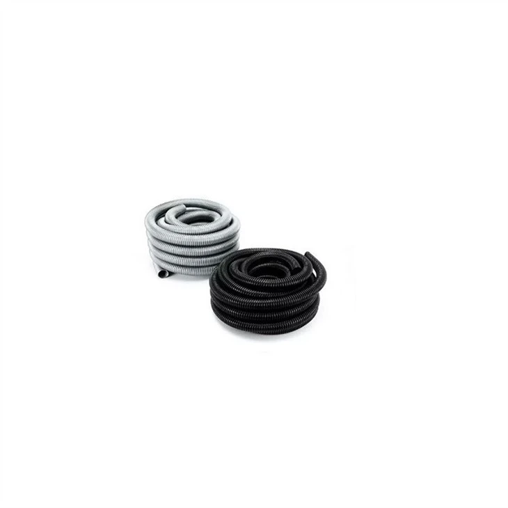 central vacuum cleaner hide a hose-1