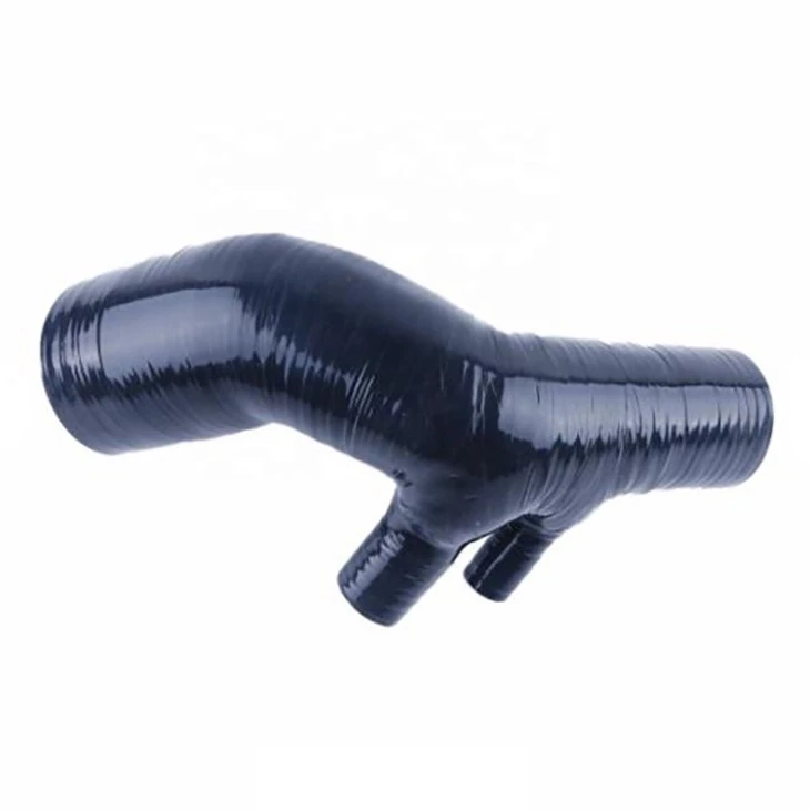 intake hose air filter-1