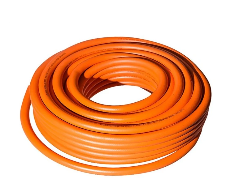 lpg black hose-3