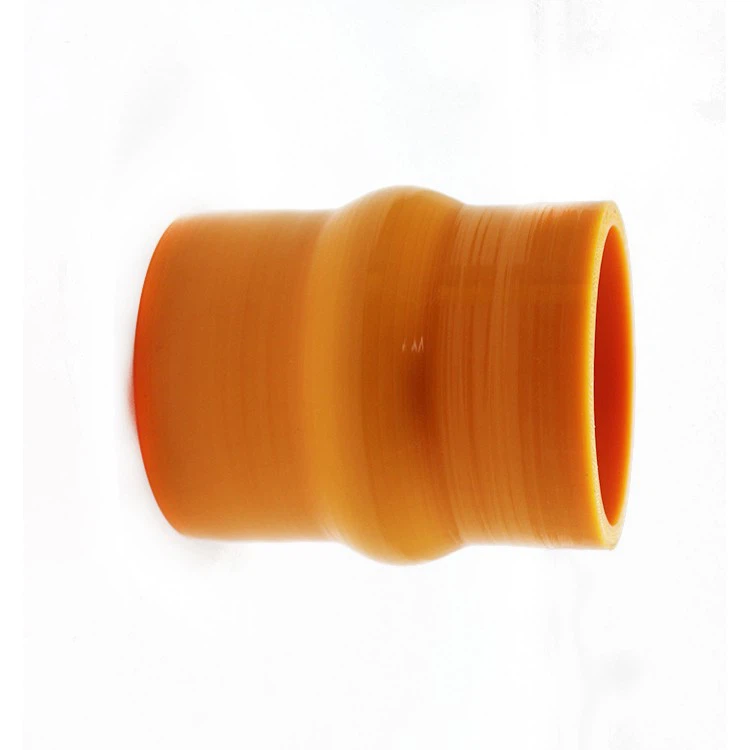 Hump Silicone Hose suppliers
