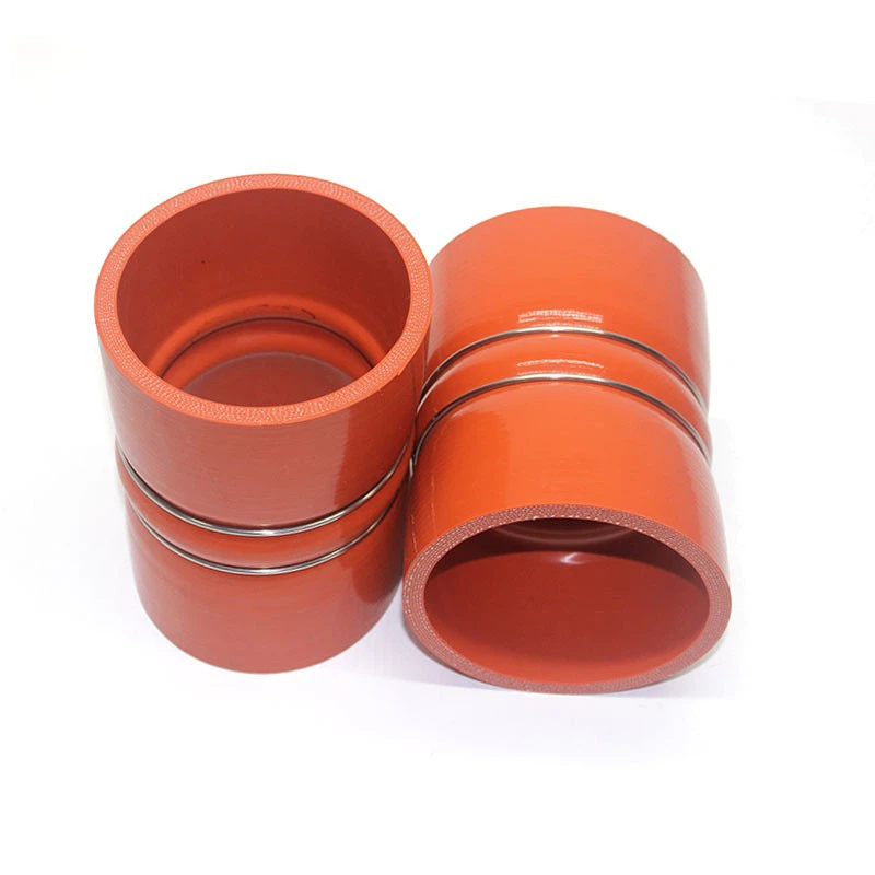 Hump Silicone Hose high quality
